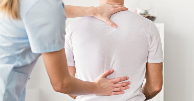 Other Causes of Neck Pain - Get Treated Today. New Patients are Most Welcome, Walk-ins Allowed, Insurance Accepted - All Star Health Spine and Joint Care | Tempe and Gilbert Arizona