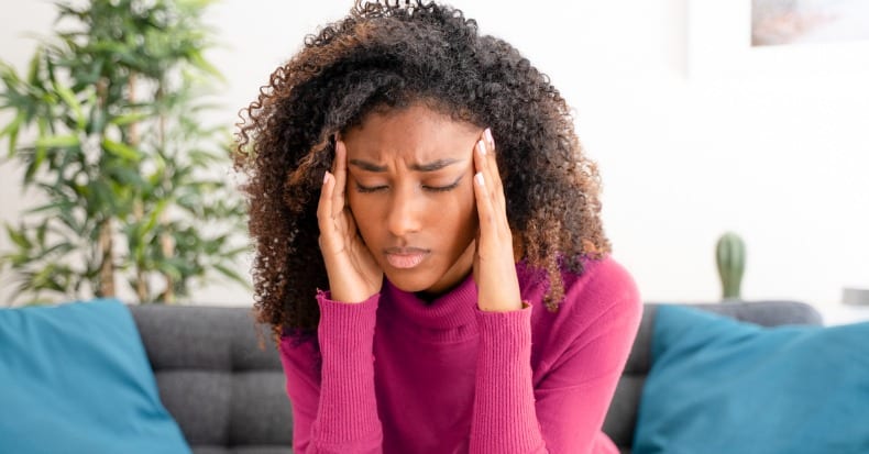 How Chiropractic Can be an Effective Pain Relief for Headache